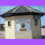 Cross of Our Lord Jesus Christ.jpg